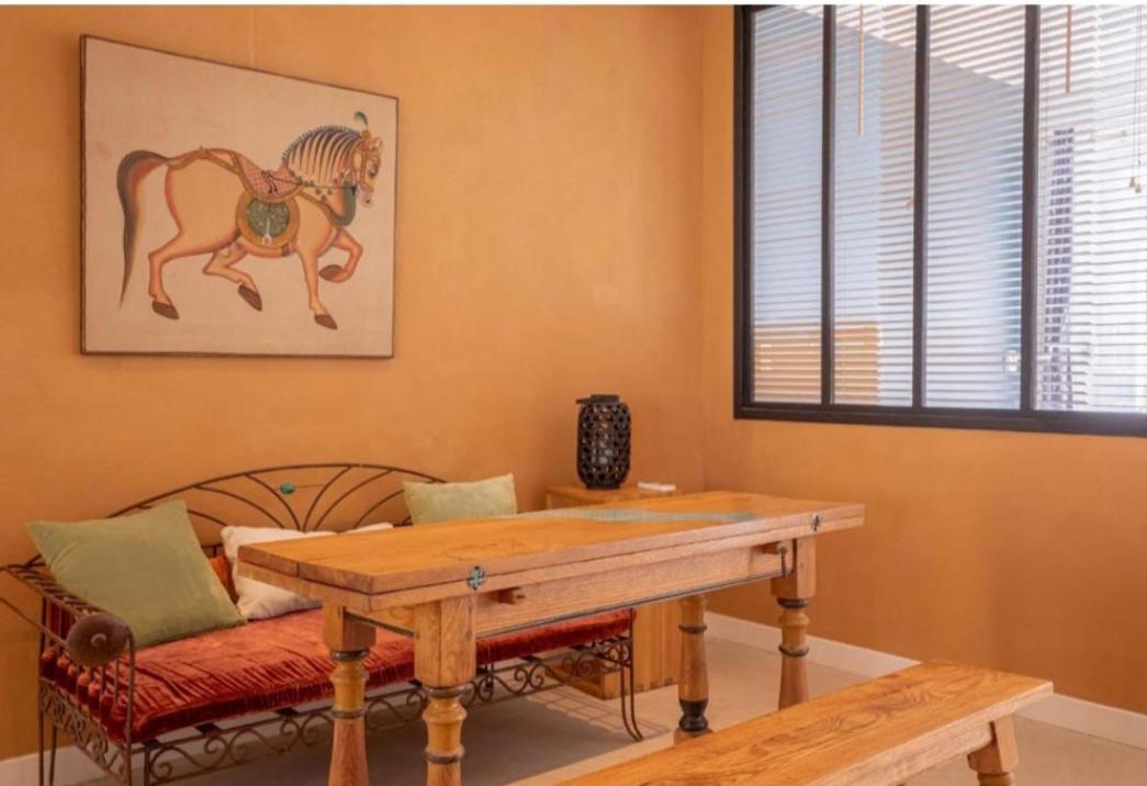 L'escapade Apartment Cannes